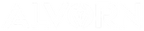 Alvornwear